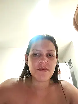 Snapshot of Mia_Hampton chatting on February 16, 2025, 5:48 pm Mia Hampton online show from February 16, 2025, 5:48 pm