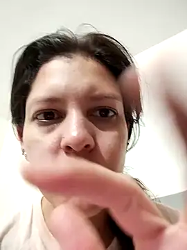 Snapshot of Mia_Hampton chatting on March 7, 2025, 12:56 pm Mia Hampton online show from March 7, 2025, 12:56 pm