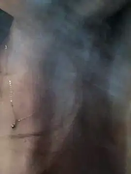 Snapshot of Mia_Hampton chatting on September 20, 2025, 2:33 pm Mia Hampton online show from September 20, 2025, 2:33 pm