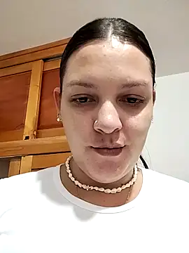 Snapshot of Mia_Hampton chatting on October 8, 2025, 12:17 pm Mia Hampton online show from October 8, 2025, 12:17 pm