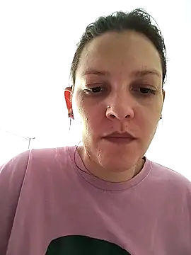 Snapshot of Mia_Hampton chatting on March 1, 2025, 6:11 pm Mia Hampton online show from March 1, 2025, 6:11 pm