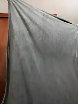 Snapshot of Mia_Hampton chatting on March 10, 2025, 8:45 pm Mia Hampton online show from March 10, 2025, 8:45 pm