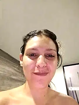 Snapshot of Mia_Hampton chatting on February 15, 2025, 11:14 pm Mia Hampton online show from February 15, 2025, 11:14 pm