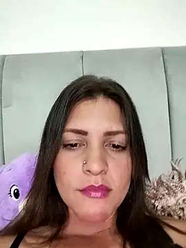 Snapshot of Mia_Hampton chatting on March 1, 2025, 11:26 pm Mia Hampton online show from March 1, 2025, 11:26 pm