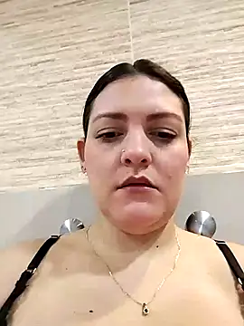 Snapshot of Mia_Hampton chatting on September 27, 2025, 1:17 pm Mia Hampton online show from September 27, 2025, 1:17 pm