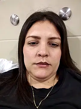 Snapshot of Mia_Hampton chatting on September 30, 2025, 12:38 am Mia Hampton online show from September 30, 2025, 12:38 am