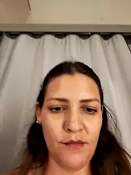 Snapshot of Mia_Hampton chatting on March 20, 2025, 6:09 pm Mia Hampton online show from March 20, 2025, 6:09 pm