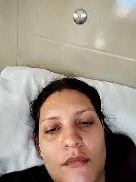 Snapshot of Mia_Hampton chatting on September 24, 2025, 4:02 pm Mia Hampton online show from September 24, 2025, 4:02 pm