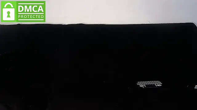 Snapshot of Balruk chatting on July 11, 2026, 11:05 pm Balruk online show from July 11, 2026, 11:05 pm
