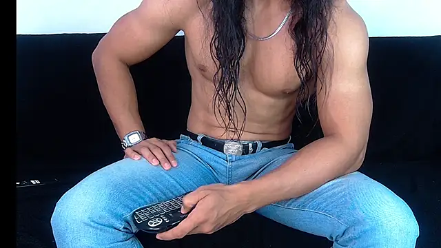 Snapshot of Balruk chatting on December 1, 2025, 7:26 pm Balruk online show from December 1, 2025, 7:26 pm