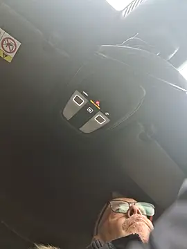 DarrenSullivanSlut online show from October 15, 2025, 8:22 am