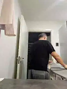 DarrenSullivanSlut online show from December 16, 2024, 8:20 am