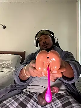 Hungkung online show from January 12, 2026, 2:35 pm