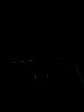 Hungkung online show from January 7, 2026, 6:51 am