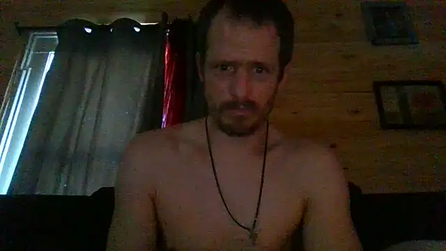 KBONE36 online show from February 22, 2025, 2:08 pm