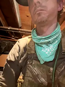 KBONE36 online show from December 17, 2025, 5:45 am