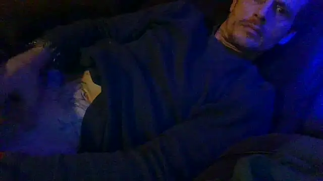 KBONE36 online show from February 1, 2025, 10:01 pm