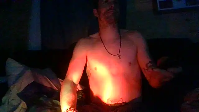 KBONE36 online show from February 4, 2025, 7:18 am