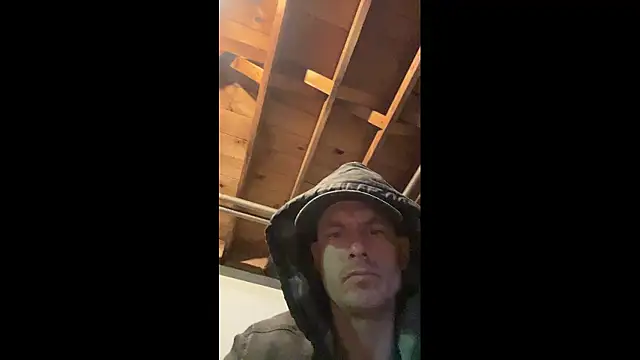 KBONE36 online show from February 19, 2026, 6:38 pm