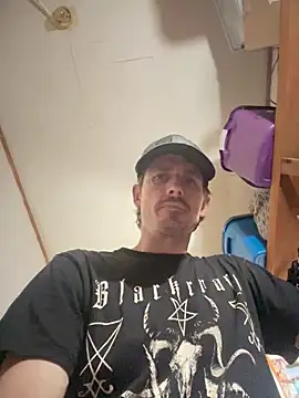 KBONE36 online show from January 7, 2026, 4:06 am