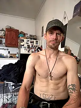 KBONE36 online show from September 15, 2025, 2:17 pm