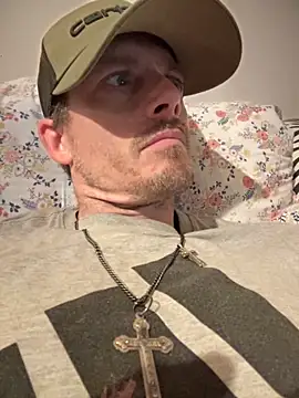 KBONE36 online show from September 22, 2025, 11:22 pm