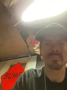 KBONE36 online show from February 2, 2026, 7:51 am