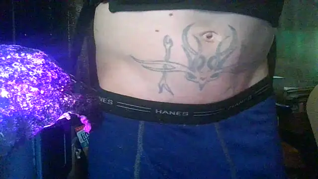 KBONE36 online show from March 2, 2025, 12:14 pm