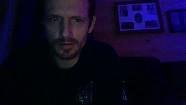 KBONE36 online show from February 18, 2025, 5:42 am