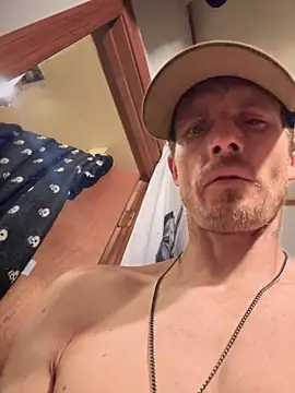 KBONE36 online show from September 25, 2025, 6:19 am