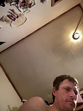 KBONE36 online show from November 1, 2025, 12:06 am