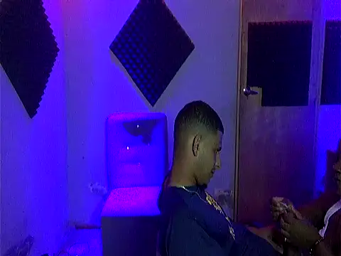 Snapshot of jess2020 chatting on November 22, 2025, 1:48 am jess2020 online show from November 22, 2025, 1:48 am