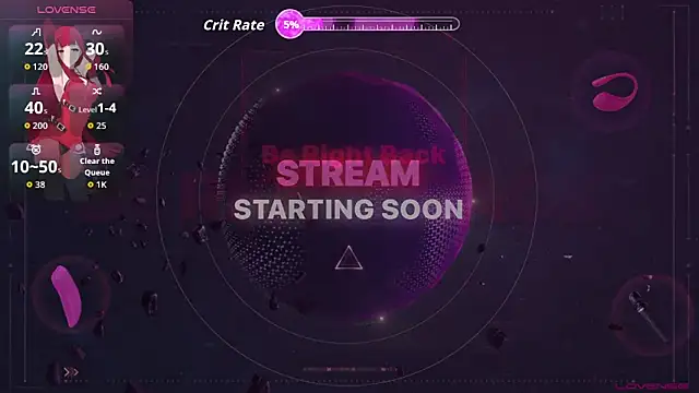 Snapshot of Monifatsxxx chatting on November 17, 2025, 7:07 pm Monifatsxxx online show from November 17, 2025, 7:07 pm