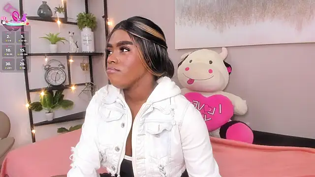 Snapshot of Briana_Wells_ chatting on December 15, 2025, 12:44 pm Briana Wells online show from December 15, 2025, 12:44 pm