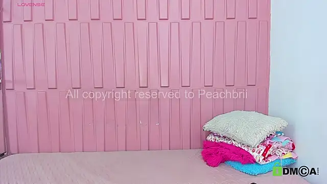 Snapshot of Briana_Wells_ chatting on September 15, 2025, 1:33 pm Briana Wells online show from September 15, 2025, 1:33 pm