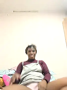 Snapshot of Briana_Wells_ chatting on November 20, 2025, 2:12 am Briana Wells online show from November 20, 2025, 2:12 am