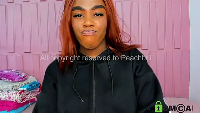 Snapshot of Briana_Wells_ chatting on September 8, 2025, 2:16 pm Briana Wells online show from September 8, 2025, 2:16 pm