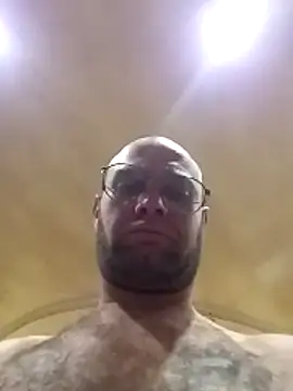 oreh777 online show from June 16, 2026, 8:09 pm