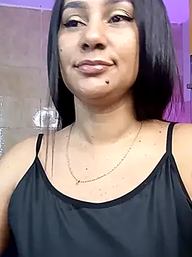 Leticia goddes online show from March 12, 2025, 11:32 am