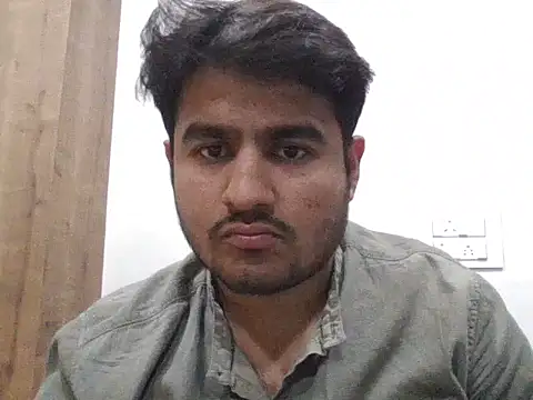 deepu1248 online show from November 19, 2025, 12:38 pm