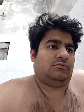 deepu1248 online show from February 23, 2026, 3:45 pm