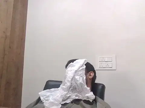 deepu1248 online show from November 27, 2025, 5:30 am