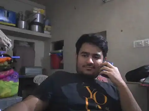 deepu1248 online show from November 20, 2025, 5:46 pm