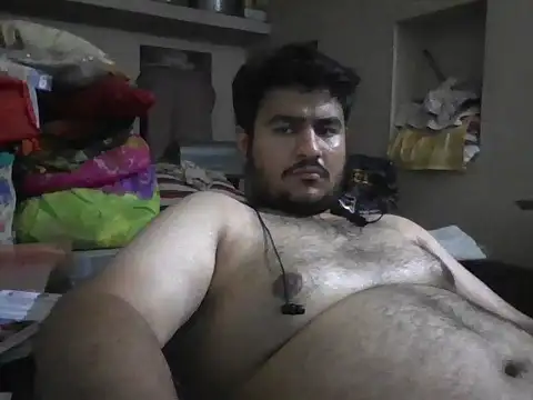 deepu1248 online show from April 15, 2026, 7:58 pm