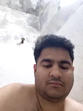 deepu1248 online show from March 15, 2026, 4:08 am