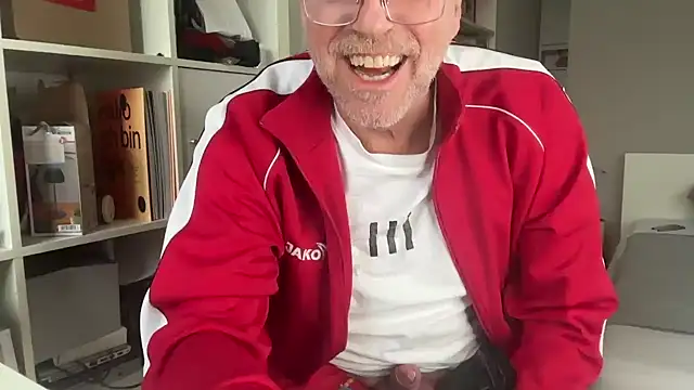 drefman online show from February 6, 2026, 9:38 am