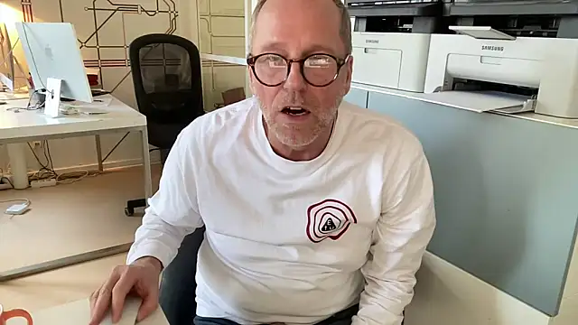 drefman online show from February 26, 2026, 11:21 am