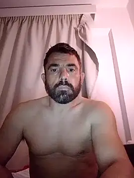 George21ek online show from September 11, 2025, 1:16 am