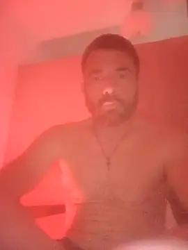 George21ek online show from November 23, 2025, 12:20 am