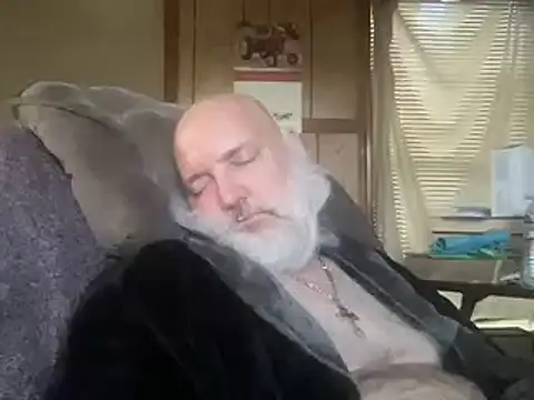 44jon44 online show from December 21, 2024, 2:26 pm